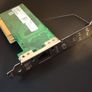 Intel 1000GT Image 4