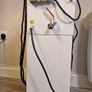 Steam Iron Image 6