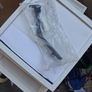 Opel Insignia A Breather hose/pipe Image 2
