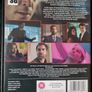 The Fear Index Complete Series Image 2