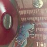 Orange Goblin - A Eulogy for the Damned (Limited) Image 4
