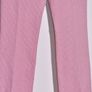 Max mara  trousers size 6 Image 2