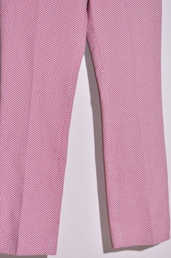 Max mara  trousers size 6