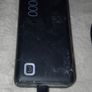 Cellularline Essence Turbo 20000 Power Bank Image 2