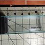 13 JoyToy 1/18 UV coated stackable figure display cases Image 4