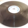 Young Braves - Reach - Rhino Records - Early 90s RARE Original Pressing DJ Promo COPY! "HIGHER.. Take me HIGHER" "REACH the TOP" Image 6