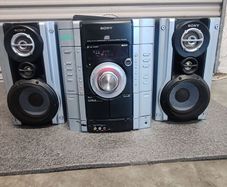 hifi