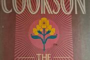 The Gillyvors