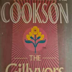 The Gillyvors