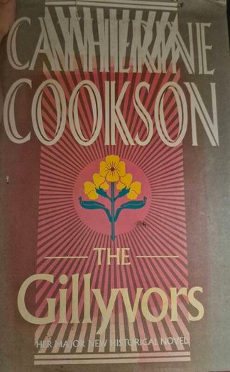 The Gillyvors
