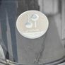 Sonor Special Edition Drum kit Image 6