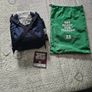 MiniMeis G4 Shoulder Carrier - Brand New Image 4