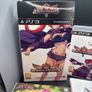 Arcana Hearts 3 Limited Edition Ps3 Image 2