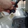 Car radio Image 8