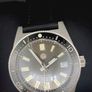 San Martin 62MAS - Seiko Automatic Movement Image 7
