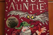 Kids books