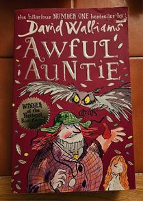 Kids books