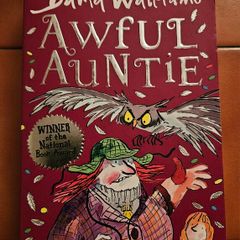 Kids books