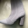 ladies boots Image 2