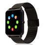 HD Smart Watch Bluetooth Waterproof gsm SIM Phone CAMERA for Android Samsung ios Image 5