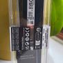 1x32GB DDR5 6000MHz CL30 Kingston Fury RGB EXPO XMP Brand New sealed Image 2