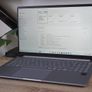 New Samsung Galaxy Book4 Edge 15.6" Copilot+ PC | Snapdragon X Plus | 16GB RAM | 256GB SSD Image 8