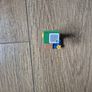 Lego super mario coin coffer Image 4