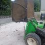 etesia mvehh lawnmower read ad Image 5