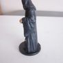 Disney Star Wars Emperor Palpatine Figure Image 2
