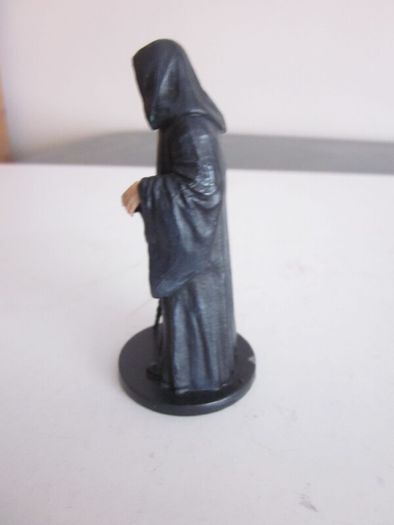 Disney Star Wars Emperor Palpatine Figure