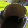 Zara boys trainers size Image 4