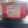 brembo brake pads p85 126 Image 2