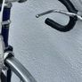 Dawes Vintage Xxl Road In Good Condition. No Offers Image 8