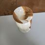 Onyx vase Image 4