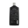 Gliptone Clear Coat Polish 475 ml (16 oz) Image 2