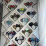 disney ears Image 2