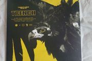 Twenty one pilots trench