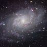 Altair 60 EDF refractor. Image 4