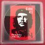 Che Guevara Stamp Image 2