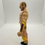 wwe Mojo Rawley action figure Image 4