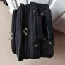 Carry on Luggage Image 5