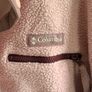 columbia jumper Image 4