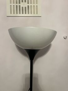 Ikea Lamp