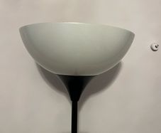 Ikea Lamp