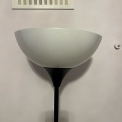 Ikea Lamp