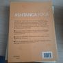 Collection of Yoga Books Image 3