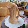 sylvac jug In mint condition. NOW REDUCED TO 30.00 Image 4