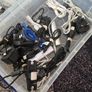 Cables, chargers...all 10e Image 2