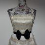 Stunning River Island Occasion Dress Image 7