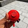 Brand New Gas regulator Image 3